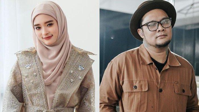 Syarat Inara Rusli Harus Nikahi Pria Lain Sebelum Rujuk ke Virgoun, Keinginan Eva Manurung Mustahil