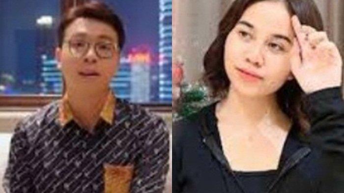 Tantang dr Richard Lee Mayang Ngaku Baca Jurnal soal Minum Kolagen