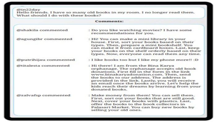 Text for Worksheet 3.14