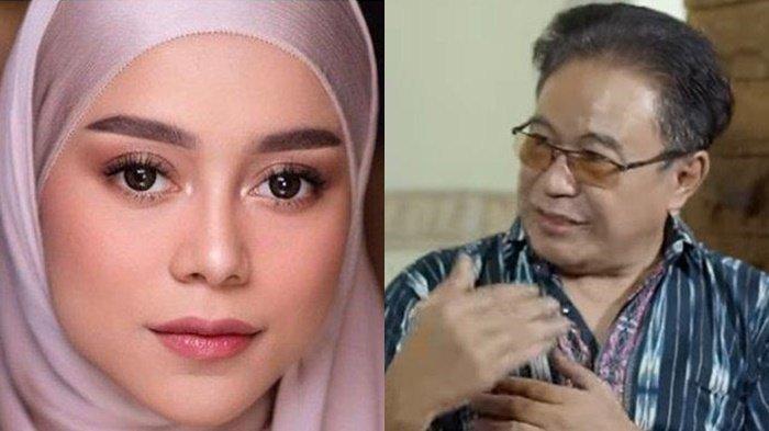 SIKAP LESTI KEJORA - Kolase Lesti Kejora dan Yoni Dores. Tunggu Itikad Baik Lesti Kejora Sejak Tahun 2017, Yoni Dores Kecewa Hadapi Sikap Istri Billar
