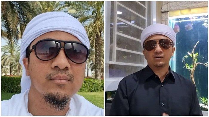 Ustaz Yusuf Mansur