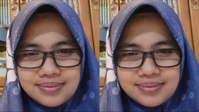 Prof. Dr. Hj. Uswatun Hasanah, M.Ag Dirda LPPK Sakinah Kota dan Dosen UIN Raden Fatah Palembang