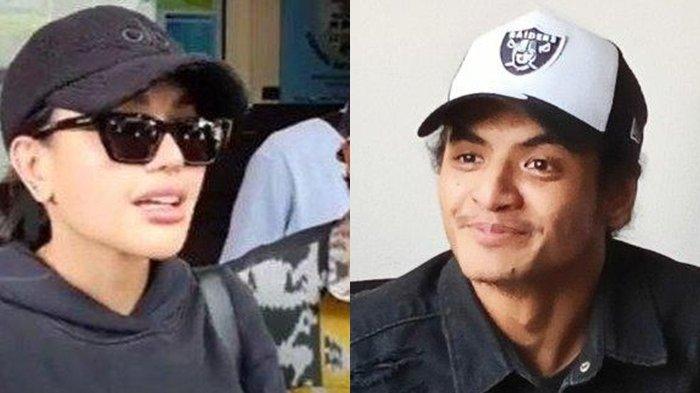 Vadel Badjideh Batal Diperiksa Polisi Kasus Lolly, Pengacara Akui Kliennya Kurang Sehat, Minta Tunda