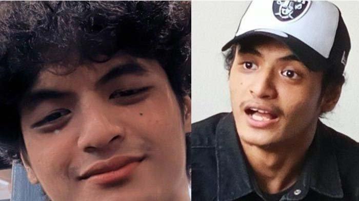 Vadel Badjideh Disebut Ketar-ketir Usai Dilaporkan Nikita Mirzani ke Polisi, Mendadak Caper ke Lolly
