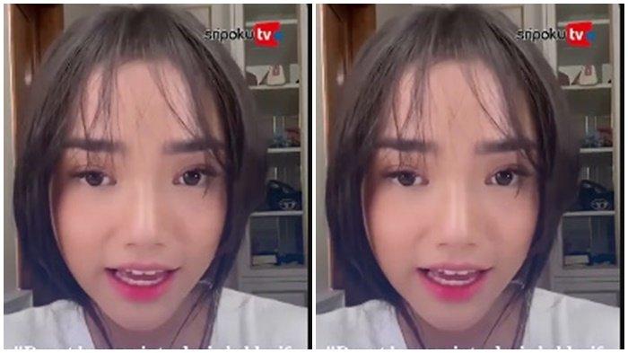 Video Fuji Raup Penghasilan Tiga Digit hanya dari Konten Eksklusif Instagram