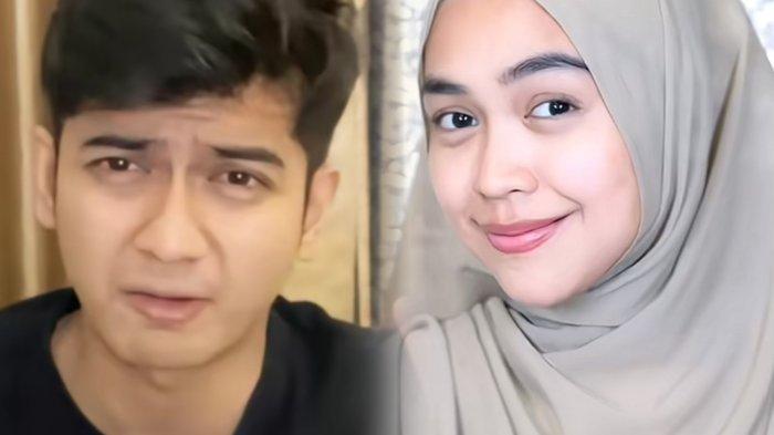 Video klarifikasi Teuku Ryan disentil pakar ekspresi