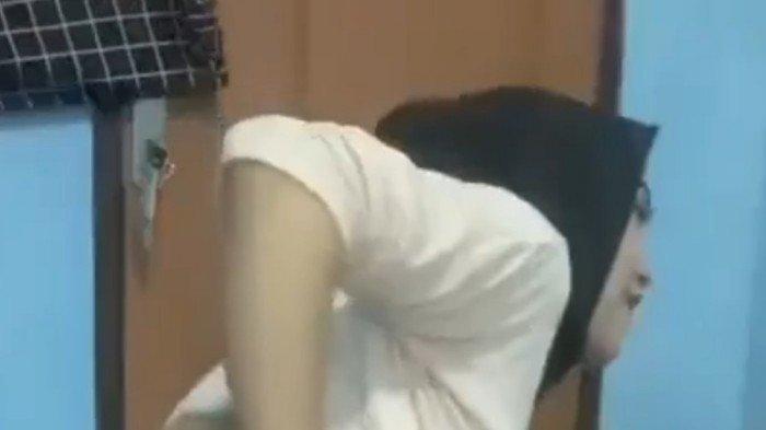 Beredar video mesum di Kabupaten Ogan Ilir, Sumatera Selatan (Sumsel).