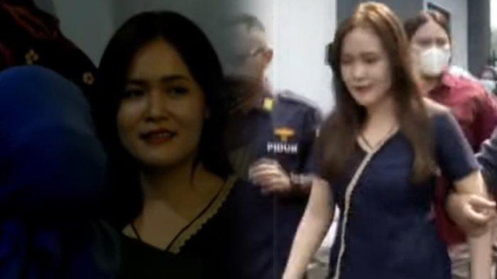 Wajib Lapor pasca Bebas, Jessica Kumala Wongso Bisa Kembali Dipenjara Jika Lakukan 3 Pelanggaran Ini