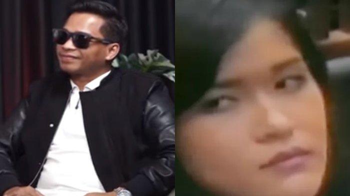 Wirang Birawa mengungkap sikap asli Jessica Wongso