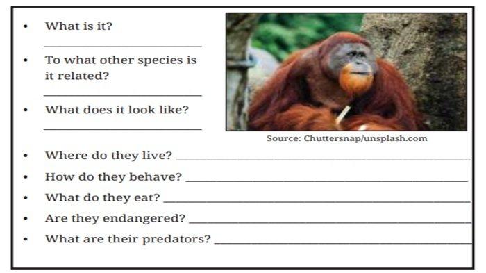 Worksheet 1.6 Part 1 Bahasa Inggris kelas 9 SMP halaman 39 Kurikulum Merdeka