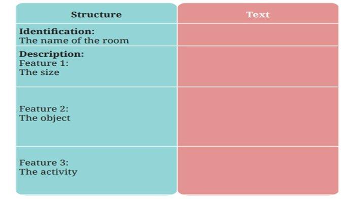 Worksheet 5.19