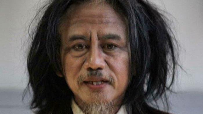 Epy Kusnandar