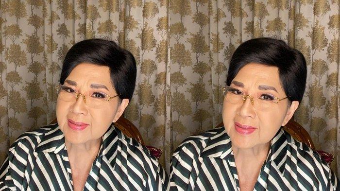 Titiek Puspa