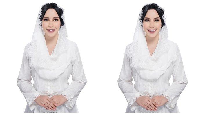 Bakal Calon Wakil Walikota Palembang 2024, Nandriani Octarina S.Psi CHA