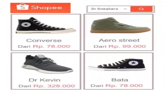 Gambar contoh soal Degree of Comparison, materi Bahasa Inggris kelas 8 SMP.