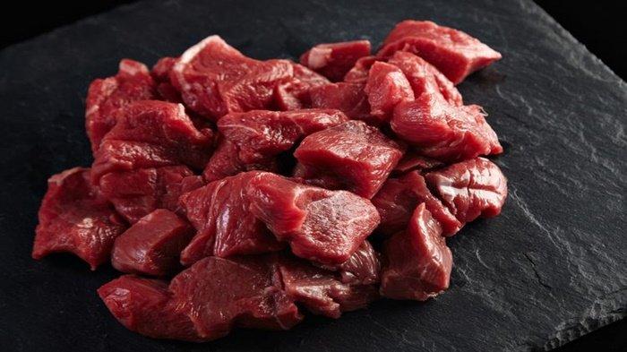 Berikut ini hukum menjual daging kurban selengkapnya.