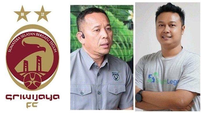 CEO PT Digi Sport Asia Anggoro Prajesta mengabarkan untuk menjawab permasalahan saat ini dirinya telah menyiapkan 5-6 pemain anyar untuk direkrut, Selasa (14/1/2025). Untuk mengeksekusinya Anggoro telah meminta Dirtek PT SOM Indrayadi.