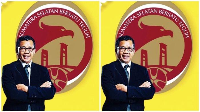 Pelatih anyar Sriwijaya FC Jafri Sastra masih menunggu instruksi manajemen terkait kapan kedatangannya ke Palembang untuk memulai latihan perdana 2024.