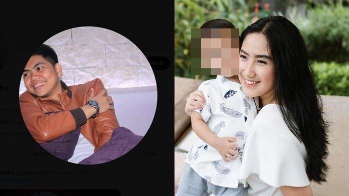 Beberapa kerabat Tamara Tyasmara kuak tabiat asli Yudha Arfandi selama memacari ibu dari almarhum sering menderita dan Dante kerap kabur