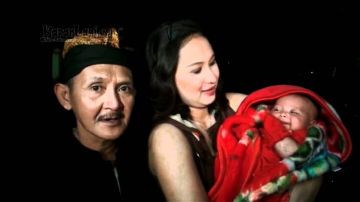 Ki Daus