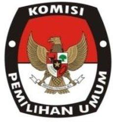 Logo KPU