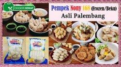 Pempek Nony