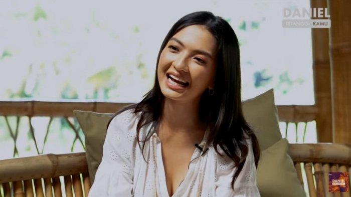 Raline Shah