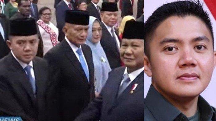 Inilah rincian harta kekayaan Mayor Teddy Indra Wijaya yang tembus Rp15,3 miliar dan tidak memiliki utang sepeser pun.