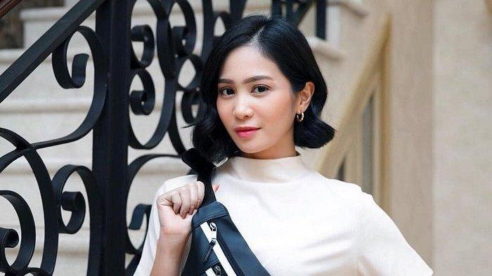 Bunga Zainal