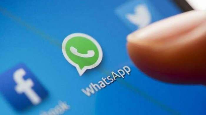 WhatsApp telah menghentikan dukungan untuk beberapa perangkat Android dan iOS mulai 1 Februari 2023.