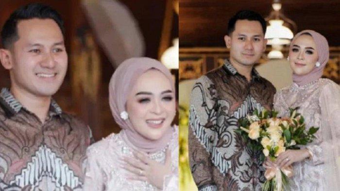 VIRAL Meylisa Zaara bongkar perselingkuhan suaminya dengan seorang pria
