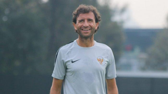 Luis Milla