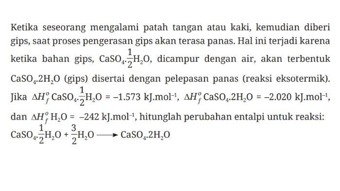 Gambar soal 3 Ayo Cek Pemahaman halaman 154