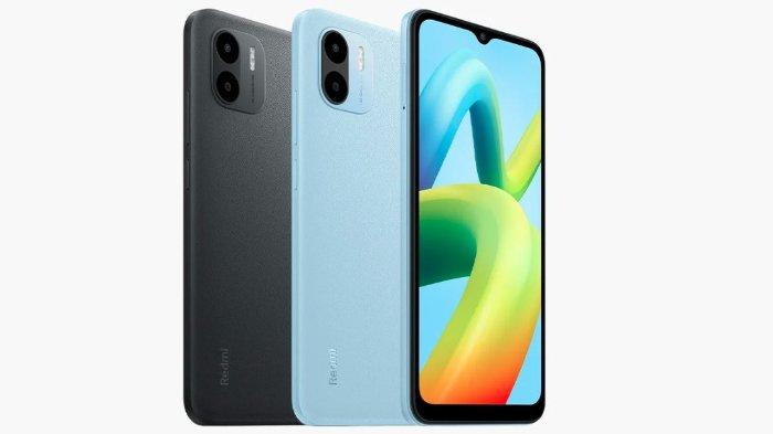 Redmi A1
