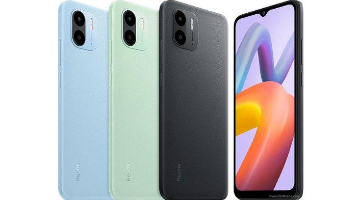 Redmi A2