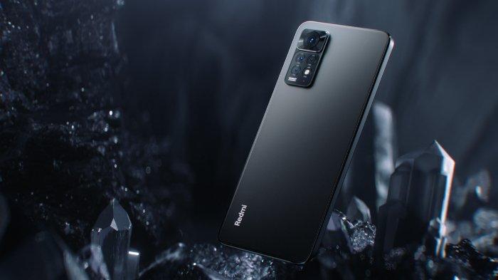 Redmi Note 11 Pro