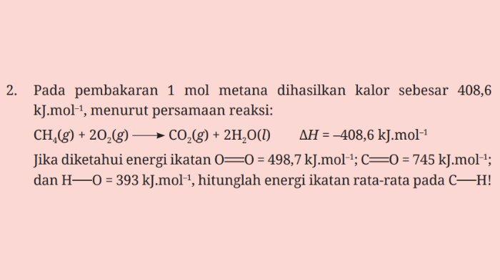 Soal 2 Ayo Berlatih Subbab I halaman 148