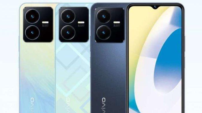 POCO F4