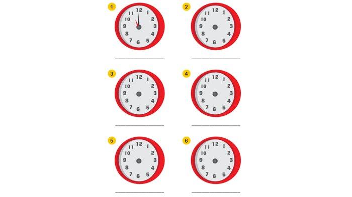 ILUSTRASI KUNCI JAWABAN : Answer Key Grade 4 English Pages 88 89 Game - Listen and Draw Unit 8 Be On Time Merdeka Curriculum. The answer key for the Grade 4 English on pages 88 89 Game Take Flash Card - Listen and Draw Unit 8 Be On Time semester 2 in the My Next Words textbook SD and MI Merdeka Curriculum edition, published by the Kemendikbudristek, first print, 2021.