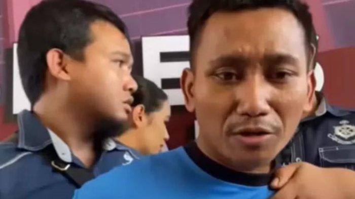 Bukan Pegi Setiawan, Inilah 1 Orang yang Dicurigai Pembunuh Vina Cirebon oleh Mantan Kabareskrim