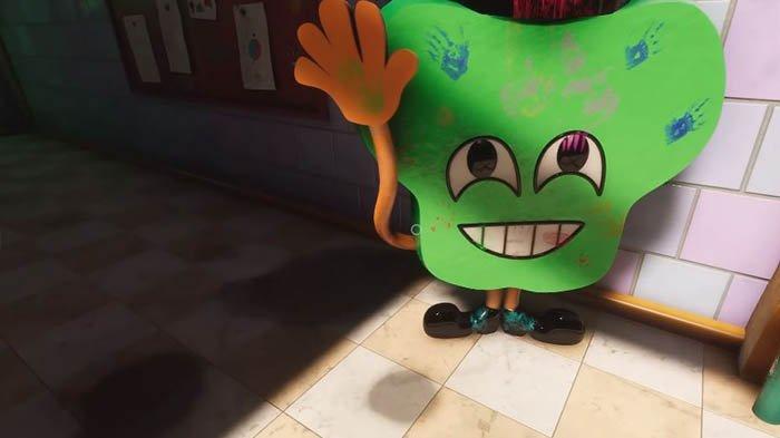 Cara gampang menyelesaikan game Muzy dengan video tutorial