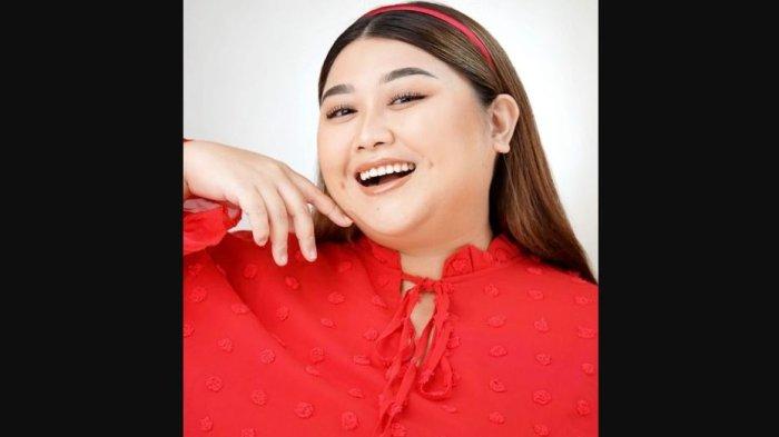 Inspirasi makeup tema kemerdekaan