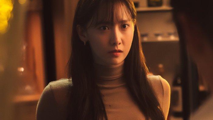 Drama Korea King The Land