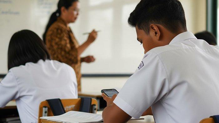 ILUSTRASI KUNCI JAWABAN : Kunci Jawaban Bahasa Inggris Kelas 8 Halaman 268 269 Section 7 - Your Turn Worksheet 5.13 Unit 2. Kunci jawaban Bahasa Inggris kelas 8 halaman 268 269 Section 7 - Your Turn Worksheet 5.13 Unit 2 I know I Can Do It Chapter 5 Embrace Yourself sesuai buku paket English For Nusantara SMP dan MTs edisi Kurikulum Merdeka Kemendikbudristek cetakan pertama 2022.