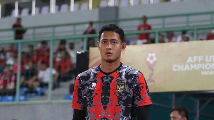 PSPS Pekanbaru Kembali Dapatkan Erlangga Setyo