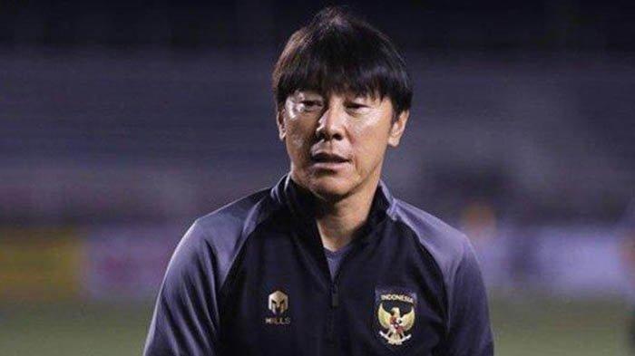 Shin Tae-yong