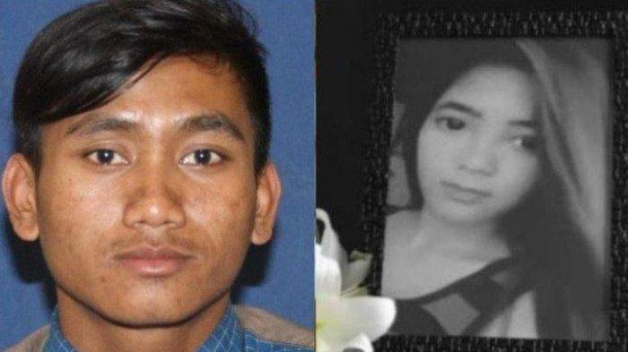 Sosok Pegi DPO Pembunuh Vina Cirebon yang Delapan Tahun Buron, Apa Perannya?