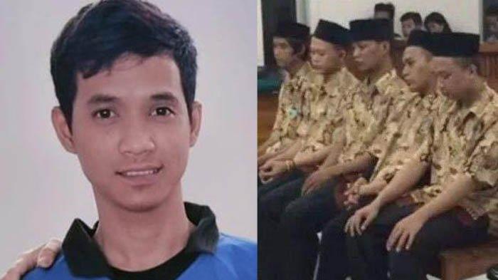 Sudirman akan kembali ke Cirebon