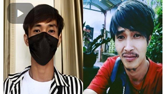 Wajah AEP saksi yang ngotot menyebut Pegi Setiawan pelaku pembunuhan Vina dan Eky beredar di media sosial.