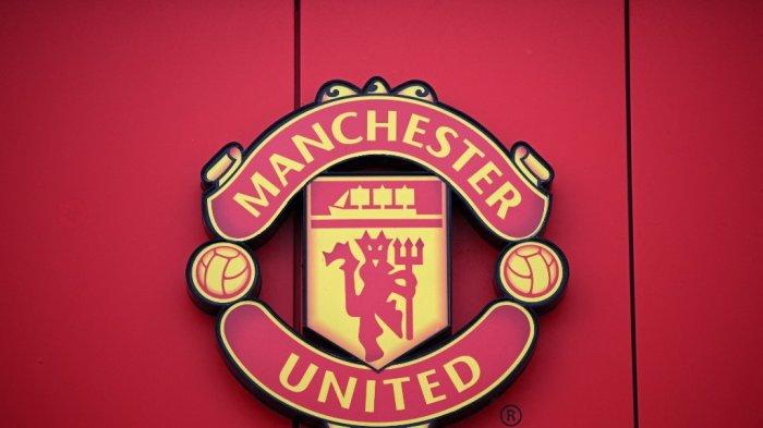 Manchester United Cuci Gudang, 13 Pemain di Skuad Utama Masuk Daftar Jual
